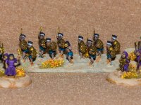 new biblicals (2 of 7)